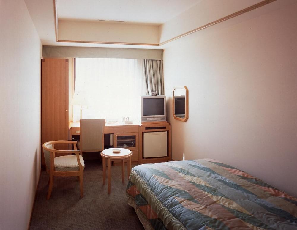 Hotel Mielparque Nagoya Aichi Εξωτερικό φωτογραφία