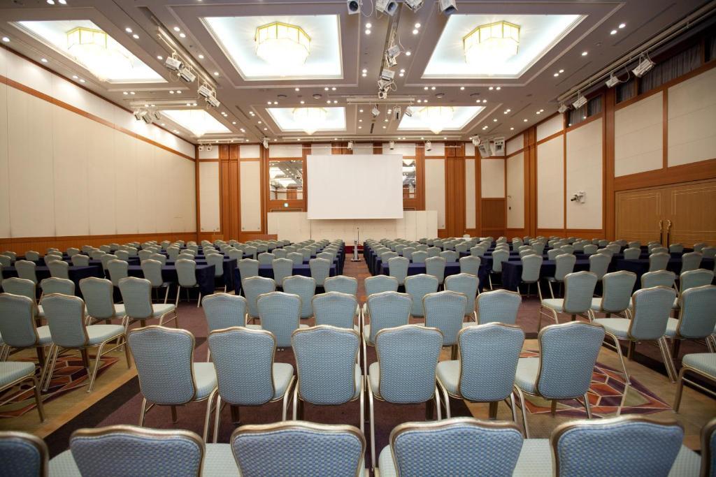 Hotel Mielparque Nagoya Aichi Εξωτερικό φωτογραφία